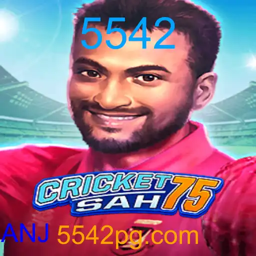 Como ganhar no Jogo do Bicho em 5542 com Saque via PIX 2026